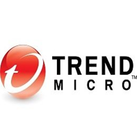 trend-micro-promo-code-au